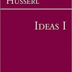 Husserl’s Transcendental Subjectivity